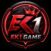 EK1 Game